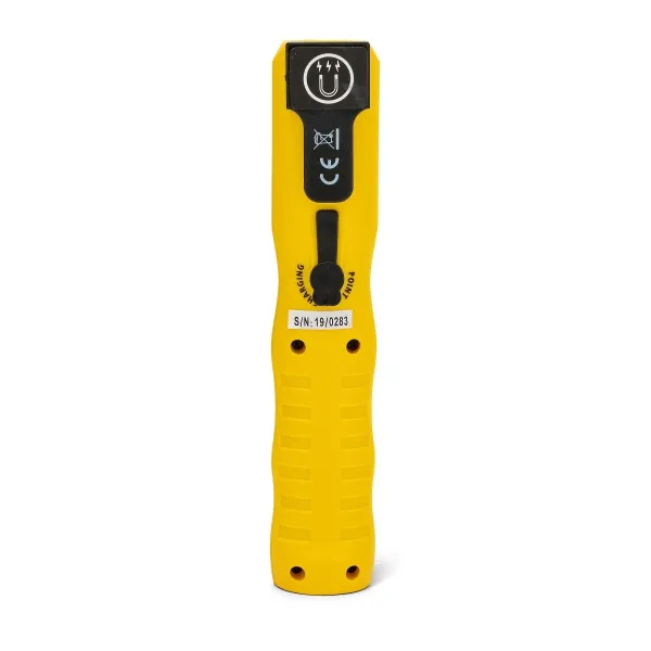 Torch Stak 3 W 300 Lm