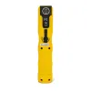 Baterija Stak 3 W 300 Lm