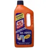Kolb Wc Net M125921 1 L