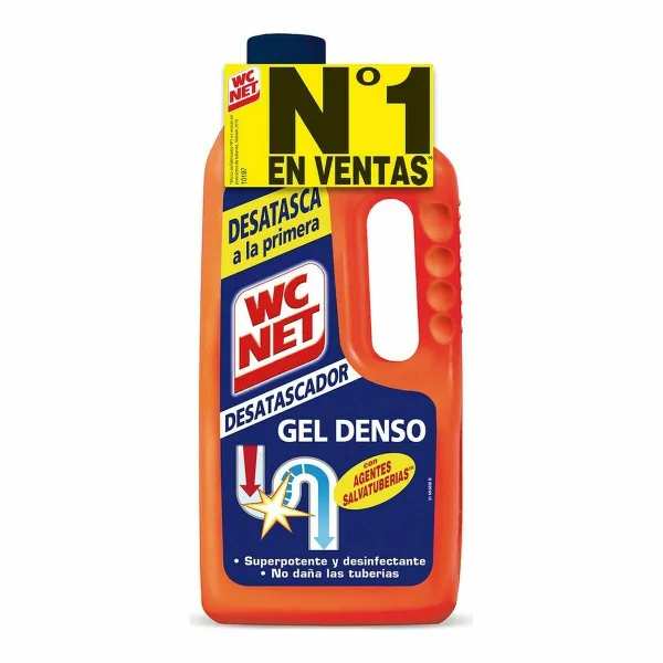 Viemäripumppu Wc Net M125921 1 L