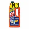 Viemäripumppu Wc Net M125921 1 L