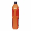 Kolb Wc Net M125921 1 L