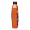 Viemäripumppu Wc Net M125921 1 L
