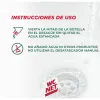 Viemäripumppu Wc Net M125921 1 L