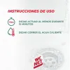 Viemäripumppu Wc Net M125921 1 L