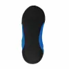 Spordisokid Aquarapid Funny
