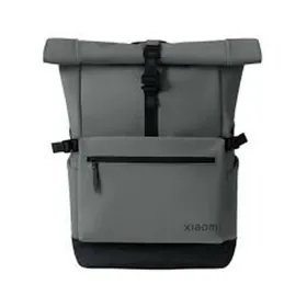 Kuprinė nešiojamam kompiuteriui Xiaomi BHR9055GL