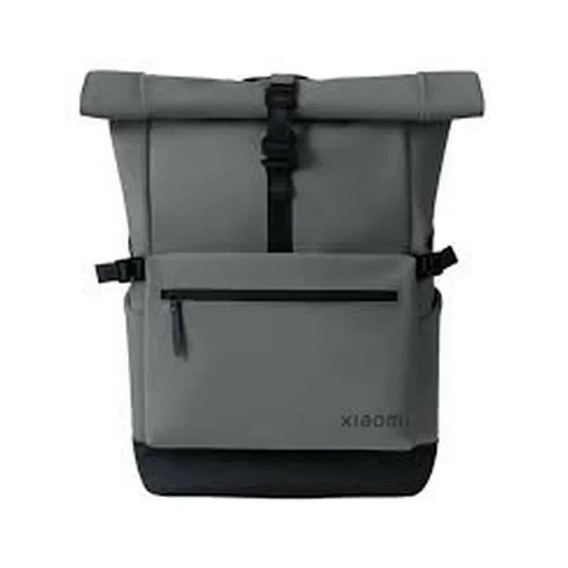 Sülearvuti Seljakott Xiaomi BHR9055GL