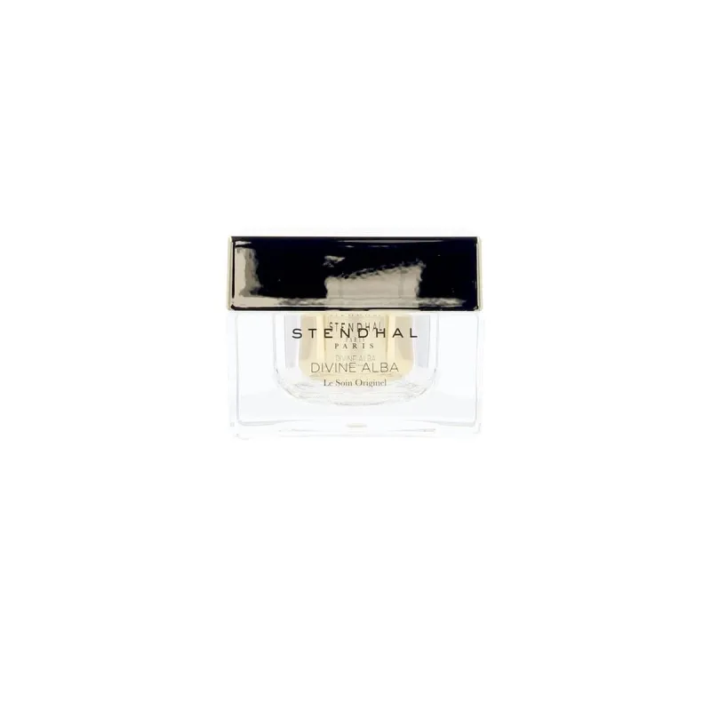 Sejas krēms Stendhal DIVINE ALBA le soin originel 50 ml