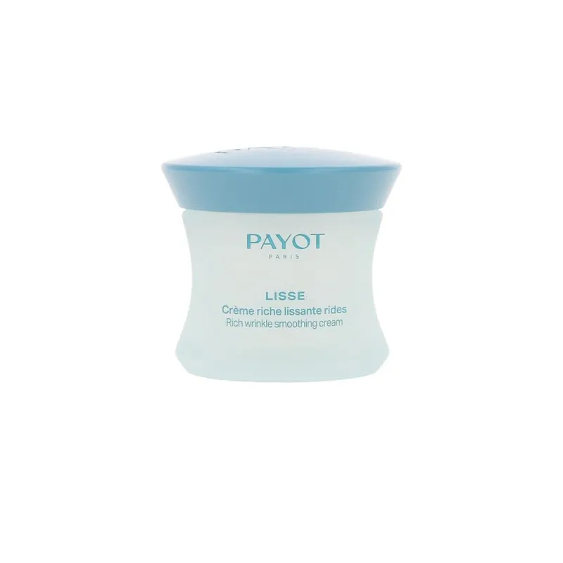 Kremas nuo raukšlių Payot LISSE 50 ml