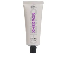 Крем для лица Xhekpon XHEKPON FACIAL 40 ml