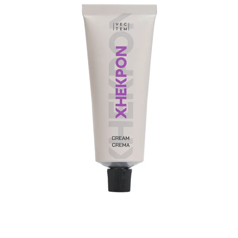 Veido kremas Xhekpon XHEKPON FACIAL 40 ml