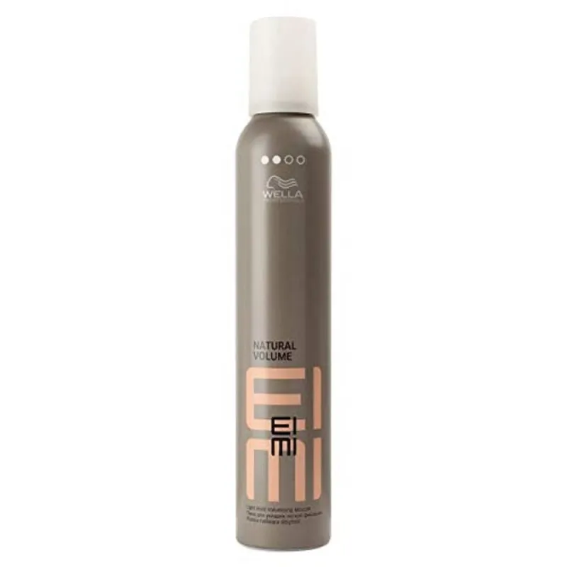 Muotovaahto Wella EIMI 300 ml