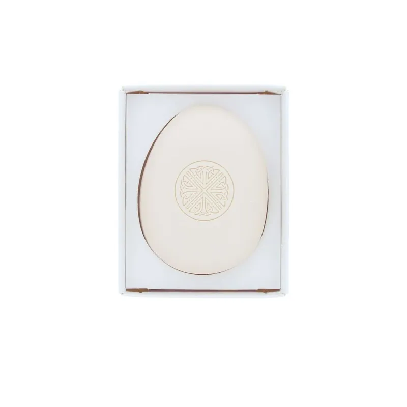 Muilas Rituals THE RITUAL OF SAKURA 100 g