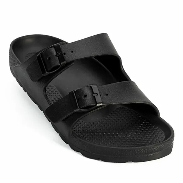 Miesten Flip-flopit Aquarapid Walker Getty Uinti