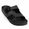 Miesten Flip-flopit Aquarapid Walker Getty Uinti