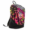 Stackable Duffel Bag Aquarapid Oppix