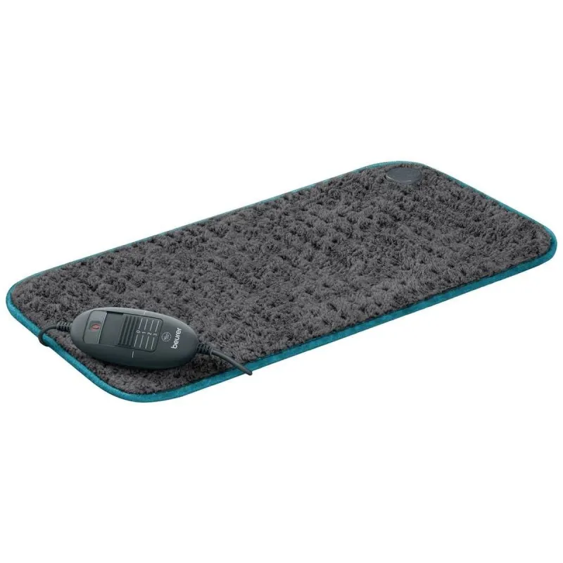Termālais Spilvens Beurer HK123 XXL LE NORDIC