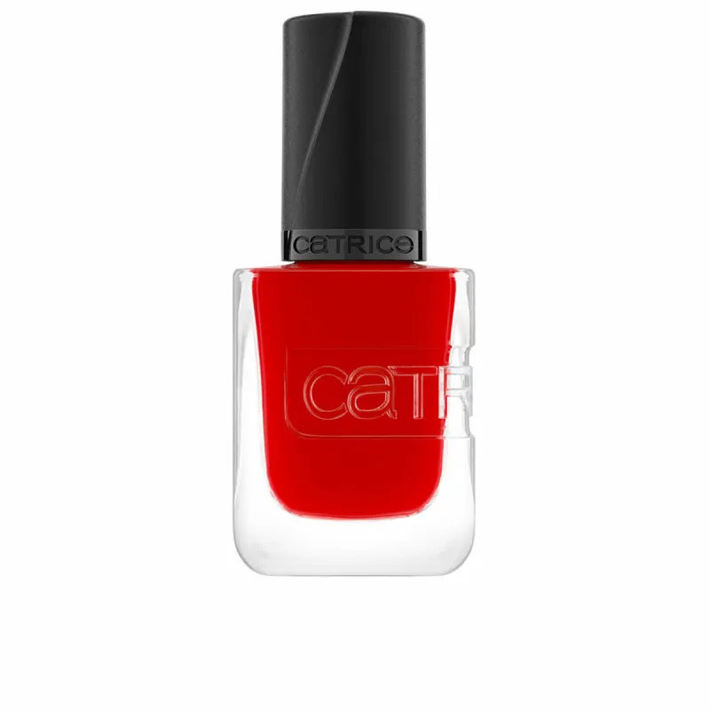 Nagų lakas Catrice GEL AFFAIR Nº 019-Vive L'amour 10,5 ml