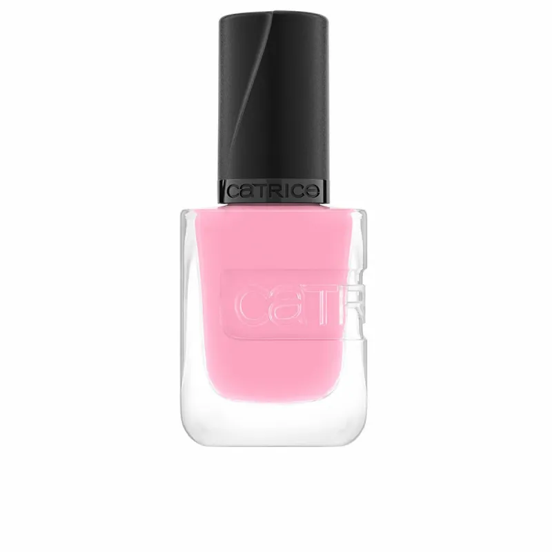 Nagu laka Catrice GEL AFFAIR Nº 038-Cosmo Where is Wanda? 10,5 ml
