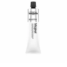 Värivoide L'Oreal Professionnel Paris MAJIREL MIX Violet 60 ml