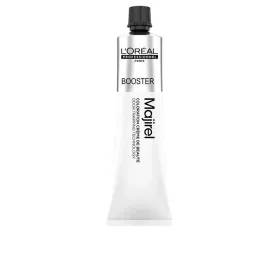 Värivoide L'Oreal Professionnel Paris MAJIREL Base Contrast 60 ml