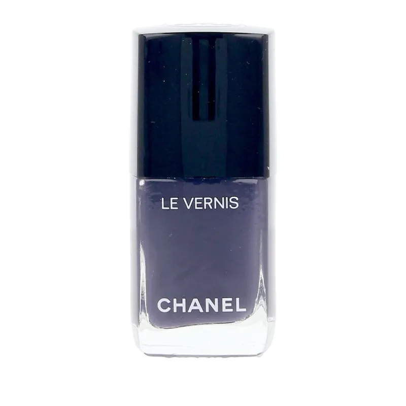 Nagų lakas Chanel LE VERNIS Nº 371 Cosmique 13 ml