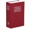 HA5047 КАССОВАЯ КНИГА