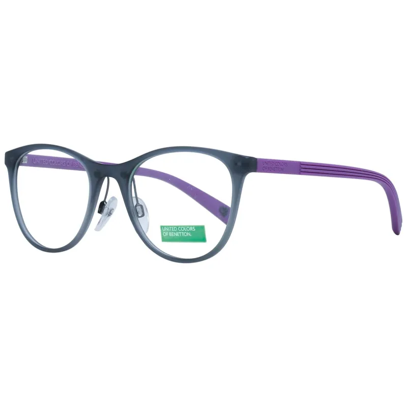 Мужская Оправа для очков Benetton BEKO2003 45921