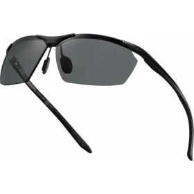 Meeste Päikeseprillid Xiaomi BHR8027GL