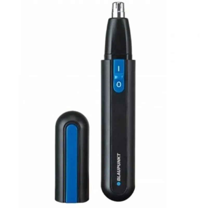 Plaukų kirpimo mašinėlė Blaupunkt BP5015