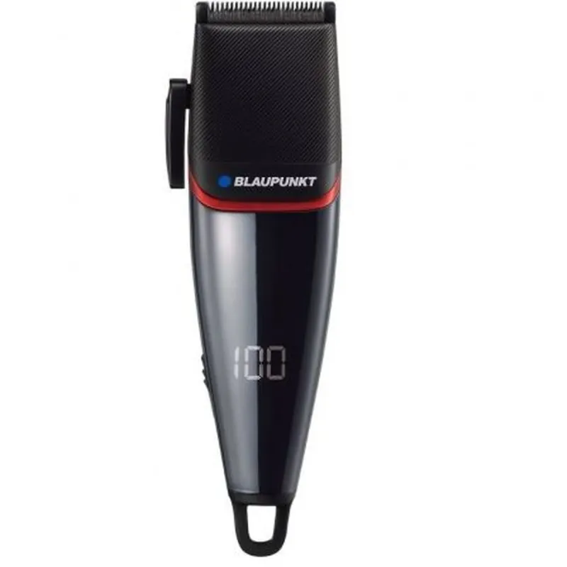 Plaukų kirpimo mašinėlė Blaupunkt BP5014