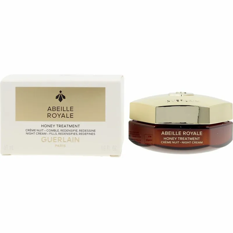 dieninis kremas Guerlain G061850