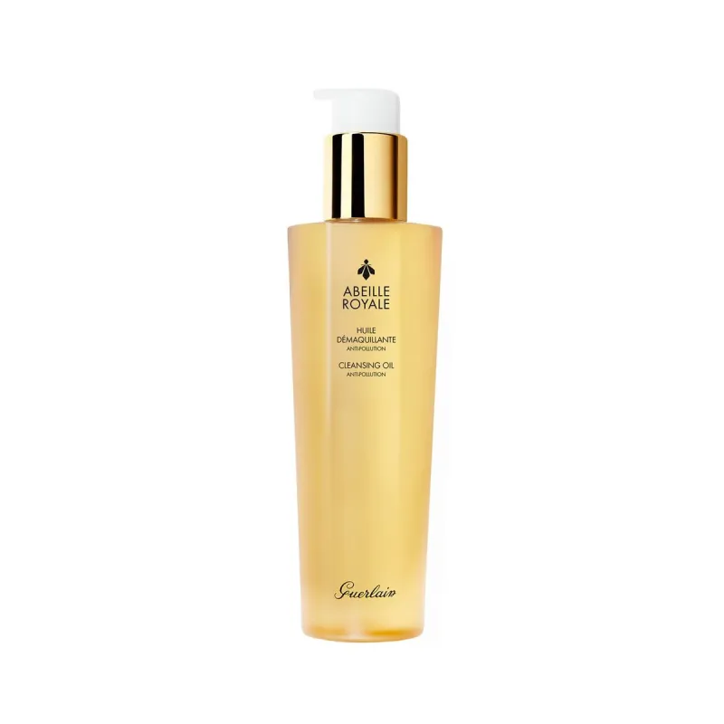 Makiažo valiklis Guerlain G062017
