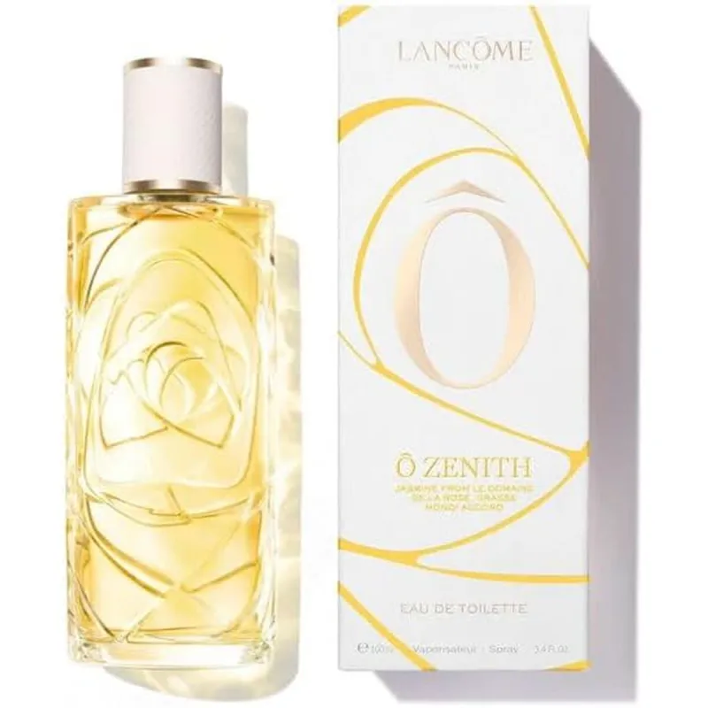 Женская парфюмерия Lancôme LES Ô
