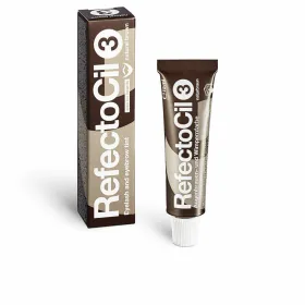 Кружка Bormioli Rocco Прозрачный Cтекло 0,25 L (0,25L)