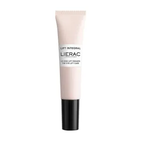 Кружка Bormioli Rocco Прозрачный Cтекло 0,25 L (0,25L)