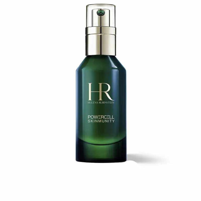 dieninis kremas Helena Rubinstein Powercell Skinmunity 50 ml