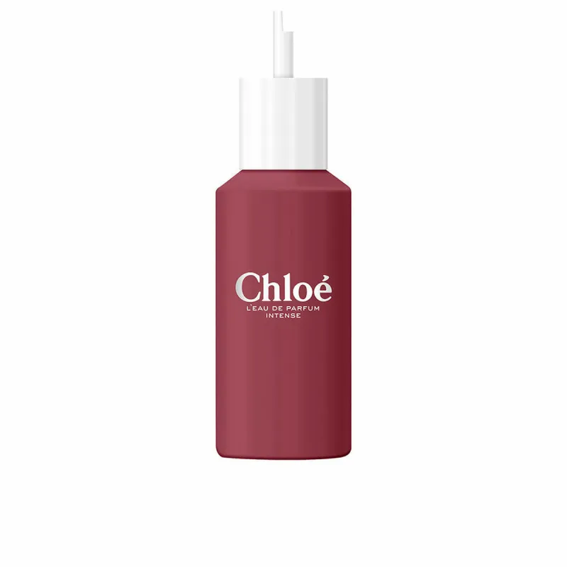 Moterų kvepalai Chloe CHLOÉ SIGNATURE INTENSE EDP 150 ml