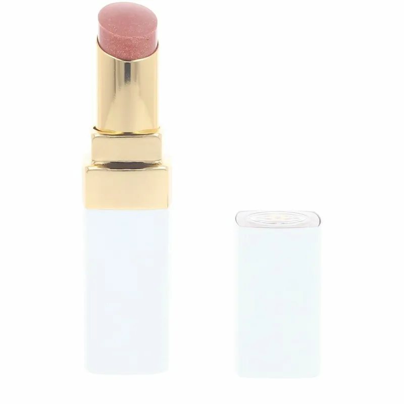 Lipstick Chanel ROUGE COCO BAUME Nº 752-Honey Bliss 3 g