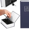 HA5048 КАССЕТНАЯ КНИГА ДЛЯ ДЕНЕГ