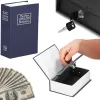 HA5048 CASH CASE BOOK
