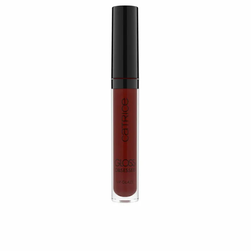 Lūpų dažai Catrice GLOSS OBSESSED 2,5 ml