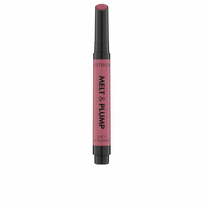 Губная помада Catrice MELT & PLUMP Nº 060 Keep a juicy secret 1,8 g