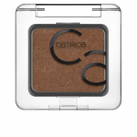 Stikls Bormioli Rocco Diamond Zils Stikls (6 gb.) (Pack 6 uds)