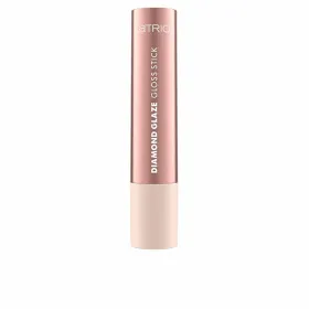 Stikls Bormioli Rocco Diamond Violets Stikls 300 ml (6 gb.)
