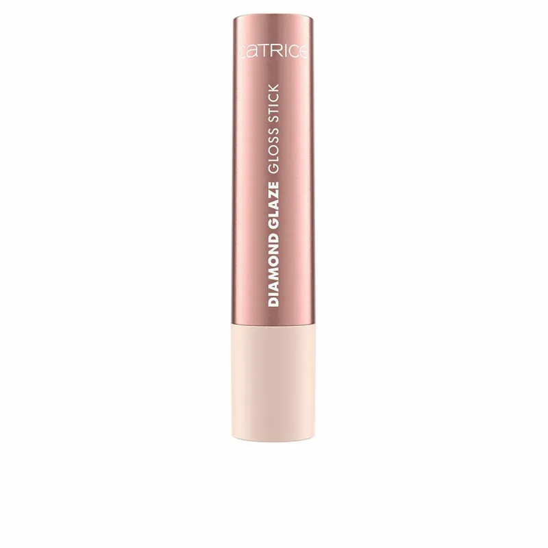 Lūpų dažai Catrice DIAMOND GLAZE 1,6 g