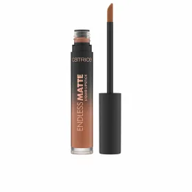 Стакан Bormioli Rocco Pulsar Прозрачный Cтекло (6 штук) (305 ml)