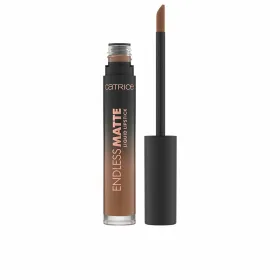 Стакан Bormioli Rocco Pulsar Прозрачный Cтекло (6 штук) (305 ml)