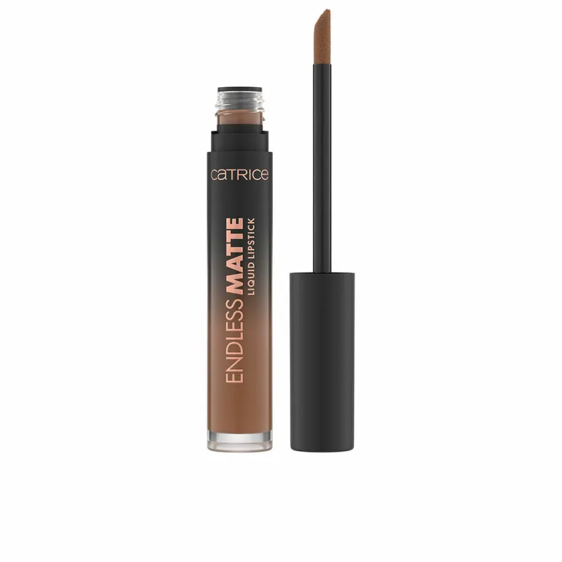 Lūpų dažai Catrice ENDLESS MATTE 4,5 ml